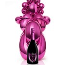 More 1372789411000-koons-bottle-1307021424_3_4_r537_c0-0-534-712.jpg